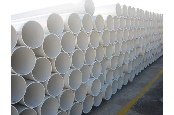 PVC-U排水管道的性能特點(diǎn)和應(yīng)用 PVC-U排水管道的性能特點(diǎn)和應(yīng)用